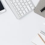 A Post With a Left-Aligned Image