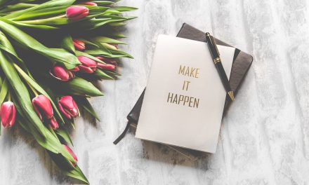 A Post With Everything In It