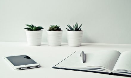 Another Post with Everything In It