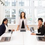 A Post With an Ordered List