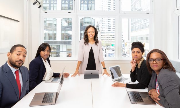 A Post With an Ordered List